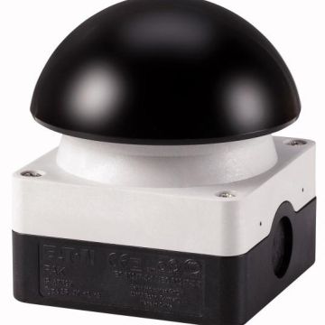 Eaton FAK-S/KC11/I FOOT AND HAND SWITCH, 229749