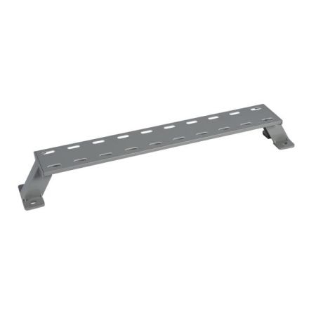 CABLOFIL 637983 Standing console PVC B500