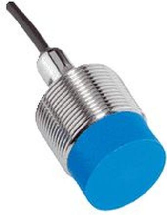 Sick 1041015 IME30-15NPSZW2K inductive proximity sensor