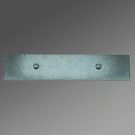 Regiolux 18900092100 SDTSV - SUPPORT RAIL CONNECTOR Suspension