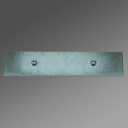 Regiolux 18900092100 SDTSV - SUPPORT RAIL CONNECTOR Suspension