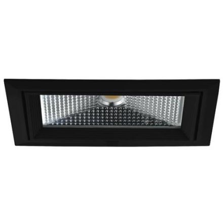 Brumberg 88687184 LED ceiling light 43.2W 4000K