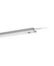 LEDVANCE Osram 4058075227675 LINEAR LED SLIM 50CM RGBW LED under-cabinet light