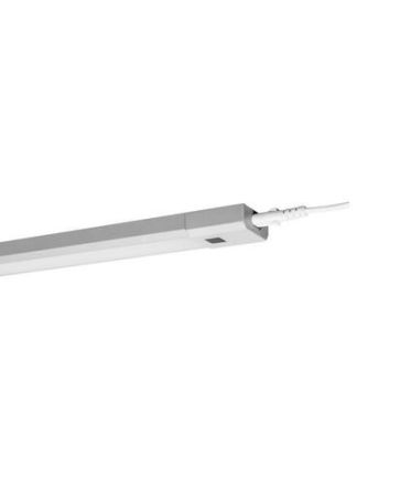 LEDVANCE Osram 4058075227675 LINEAR LED SLIM 50CM RGBW LED under-cabinet light