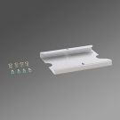 Regiolux 60301000100 stail-sv connector vw luminaire connector LB20