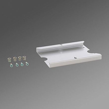 Regiolux 60301000100 stail-sv connector vw luminaire connector LB20