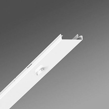 Regiolux 18836580100 SDBA 58/1500 white blind cover