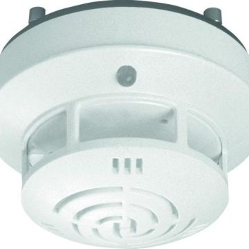 Hekatron 5100158 Thermal switch TDS 247