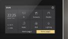 GVS Deutschland TF-5.0/15.4.23 KNX V50 anthracite touch panel