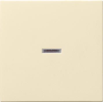 Gira 029001 rocker control window system 55 cream white