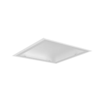 Siteco 51FR127A471A Mira 11RRL 6100lm 840 EVG ESG dir Eb LED recessed luminaire