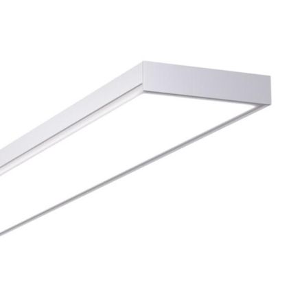 Siteco 51MP26WD2341E Apol31 1545x200 4400lm 830 DA2 5p LED ceiling luminaire
