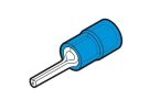 Cembre 2053210 BF-P8 PVC insulated pin