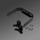 Regiolux 37362000100 cadira-CDH-AB 300 sw mounting bracket