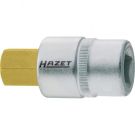 Hazet 986-10 screwdriver bit