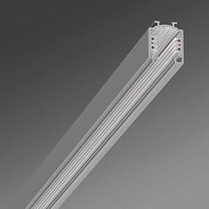Regiolux 37644110105 DPSNA-1000 sg track