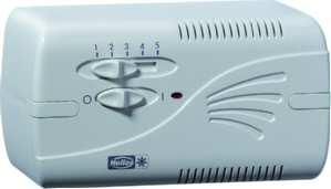 Helios 3608 speed controller TWS 0.3 5 levels up to 0.35A