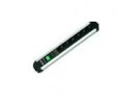Bachmann 331.014 table socket CLASSIC LINE PRIMO 6-way