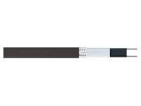 Etherma 40907 eTRACE-15-SG pipe heating tape 15 W/m