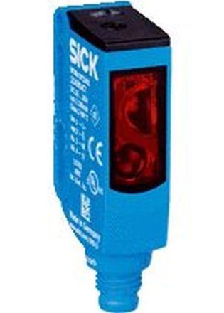 Sick 1049047 WTB9-3P2261 diffuse reflection sensor