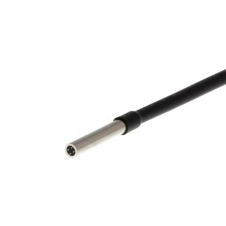 OMRON 182794 E32-D12 2M CHN Photoswitch