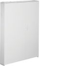 Hager FP15SW2 IP54 SKII 1700x1300x205mm wall cabinet