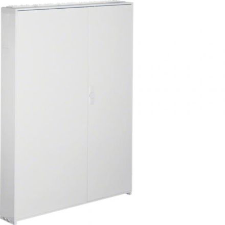 Hager FP15SW2 IP54 SKII 1700x1300x205mm wall cabinet