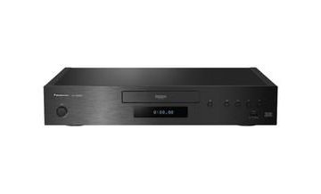Panasonic DP-UB9004EG1 DP-UB9004EG1 UHD Blu-ray Player