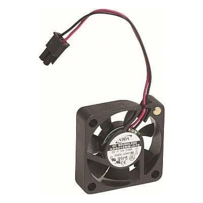 ABB Stotz-Kontakt 1SFA899015R1012 PSFA-12V/T fan