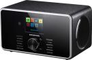 Grundig GIR1120 DTR 5000 X 2.0 DAB+ BT WEB Radio
