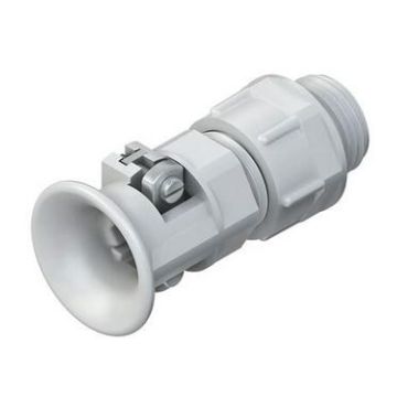 Kleinhuis 1230/09 PG9 CONUS screw connection