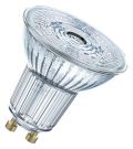 LEDVANCE Osram 4058075608238 PARATHOMDIM 36° 4.5W/4000K GU10(PK=5pcs) LED lamp