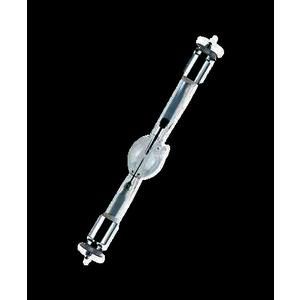 Osram 4050300508344 Xenon lamp XBO 150W/1 FS1