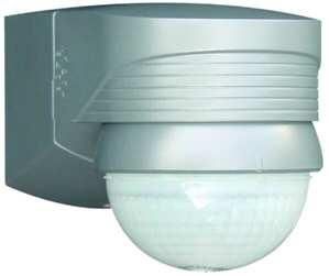 PROTEC.class 05104833 Ceiling motion detector PBM 280 SI 280 degrees silver