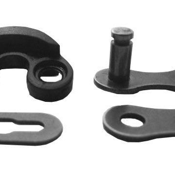 Chamberlain and LiftMaster 041A4016 Chain attachment for Passpoint
