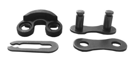 Chamberlain and LiftMaster 041A4016 Chain attachment for Passpoint