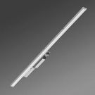 Regiolux 79400026600 GK-Typ1/1500-T5 LED 9100 840 DA vw renovation solution