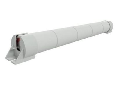 Schuch 902229030 1.6Ah for Ex-lights for nD867 battery
