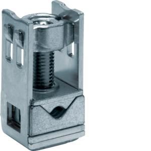 Hager KS18D busbar terminal CU 12x5qmm