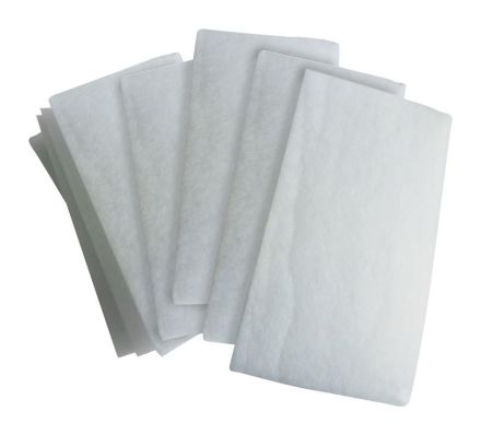 Maico 0093.1327 WSG-EG 300 replacement filter mat