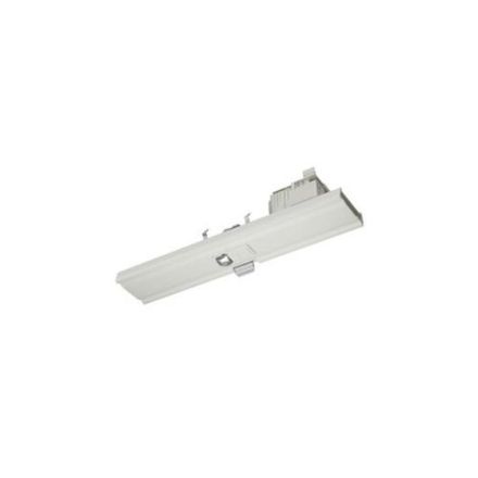 Siteco 56TL1MDSPC3A LicTrPr-Slave PIR-Sens presence detector