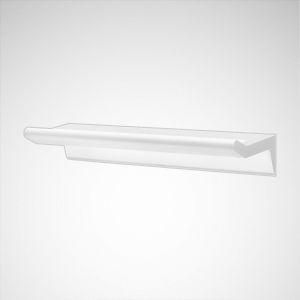 Trilux 6371851 Sanesca W1 LED2000-830 ETDD 01 LED wall light