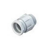 Kleinhuis 1235M2011 M20/PG11 polyamide IP54 CONUS screw connection