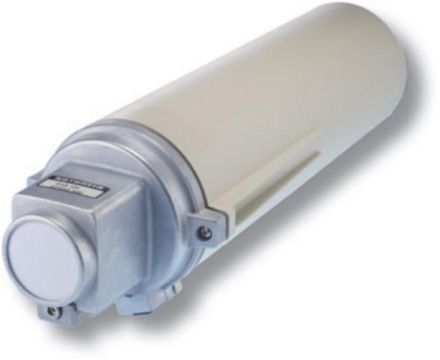 Kathrein EAS124 feed system housing 1 pole.