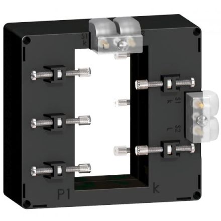 Schneider Electric METSECT5DE200 current transformer