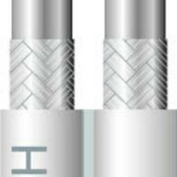 Triax 150009 KOKA 780 Twin 100m ring coaxial cable