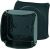 Hensel KF 0600 C without terminal cable junction box