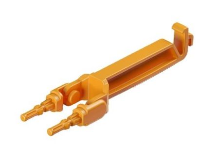 RITTAL 2583120 AX for sealing insert modular VE= 10 pcs. locking bracket