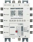 Kathrein EXD2532 single cable multiswitch 5/2x16 cascade
