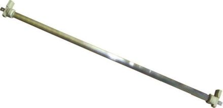 Glen Dimplex 105125 QHS 600BS A quartz heating element